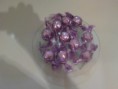 /album/doces-e-chocolates/bolo-rosa-001-jpg1/